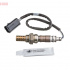 Lambda sonda DENSO DOX-1176 - KIA