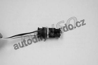 Lambda sonda DENSO DOX-1314 - MERCEDES-BENZ