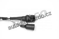 Lambda sonda DENSO DOX-1351 - AUDI, VOLVO, VW