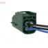 Lambda sonda DENSO DOX-1366 - NISSAN