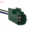 Lambda sonda DENSO DOX-1366 - NISSAN