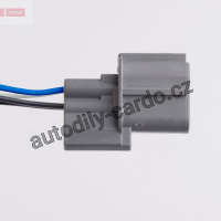 Lambda sonda DENSO DOX-1415 - HONDA