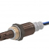 Lambda sonda DENSO DOX-1415 - HONDA