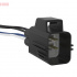 Lambda sonda DENSO DOX-1419 - VOLVO