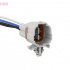 Lambda sonda DENSO DOX-1108 - SUZUKI