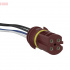 Lambda sonda DENSO DOX-1103 - MERCEDES-BENZ