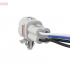 Lambda sonda DENSO DOX-1077 - SUZUKI