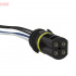 Lambda sonda DENSO DOX-1098 - MERCEDES-BENZ