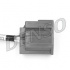 Lambda sonda DENSO DOX-0360 - MAZDA Lambda sonda DENSO DOX-0360 - MAZDA