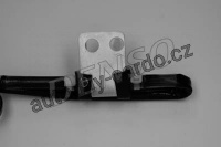 Lambda sonda DENSO DOX-0360 - MAZDA Lambda sonda DENSO DOX-0360 - MAZDA