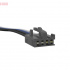 Lambda sonda DENSO DOX-0233 - TOYOTA