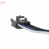 Lambda sonda DENSO DOX-0233 - TOYOTA