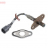 Lambda sonda DENSO DOX-0225 - TOYOTA