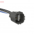 Lambda sonda DENSO DOX-0226 - TOYOTA