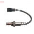 Lambda sonda DENSO DOX-0237 - DAIHATSU, TOYOTA