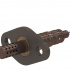 Lambda sonda DENSO DOX-0222 - TOYOTA