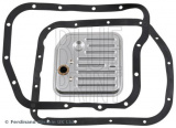 Sada hydraulického filtru, automatická převodovka BLUE PRINT ADBP210073