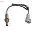 Lambda sonda DENSO DOX-0351 - SUZUKI