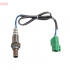 Lambda sonda DENSO DOX-0353 - SUZUKI