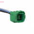 Lambda sonda DENSO DOX-0353 - SUZUKI