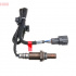 Lambda sonda DENSO DOX-0357 - SUBARU