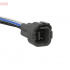 Lambda sonda DENSO DOX-1070 - SUZUKI