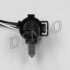 Lambda sonda DENSO DOX-1076 - CHRYSLER