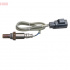Lambda sonda DENSO DOX-0400 - VOLVO
