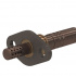Lambda sonda DENSO DOX-0209 - TOYOTA