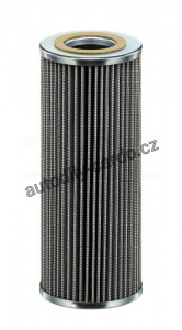 Hydraulický filtr MANN MF HD952/9