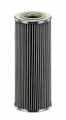 Hydraulický filtr MANN MF HD952/9