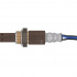 Lambda sonda DENSO DOX-0521