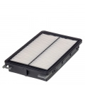 Vzduchový filtr HENGST FILTER E1360L