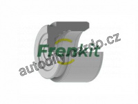 Píst brzdového třmenu FRENKIT FK P383001