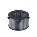 Kabinový filtr HENGST FILTER E922LC
