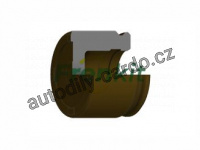 Píst brzdového třmenu FRENKIT FK P665201