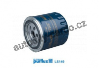 Olejový filtr PURFLUX LS149