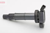 Zapalovací cívka DENSO DIC-0102 - TOYOTA