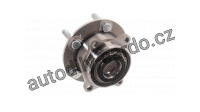 Náboj kola s ložiskem SKF VKBA7515 (pro elektrony)