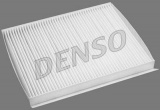 Kabinový filtr DENSO DCF497P