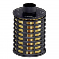 Palivový filtr HENGST FILTER E83KP02 D140