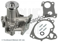 Vodní pumpa BLUE PRINT ADC49130