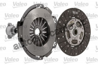 Spojková sada VALEO (SP 827161) - IVECO