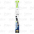 Stěrač VALEO Silencio (VA 574110) - 400mm