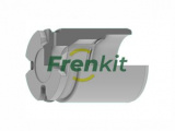 Píst brzdového třmenu FRENKIT FK P384705
