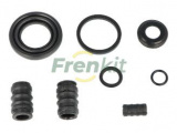 Opravná sada brzdového třmenu FRENKIT FK 230006