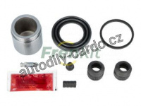 Opravná sada brzdového třmenu FRENKIT FK 243932