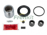 Opravná sada brzdového třmenu FRENKIT FK 243932