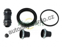 Opravná sada brzdového třmenu FRENKIT FK 252006