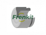 Píst brzdového třmenu FRENKIT FK P383201